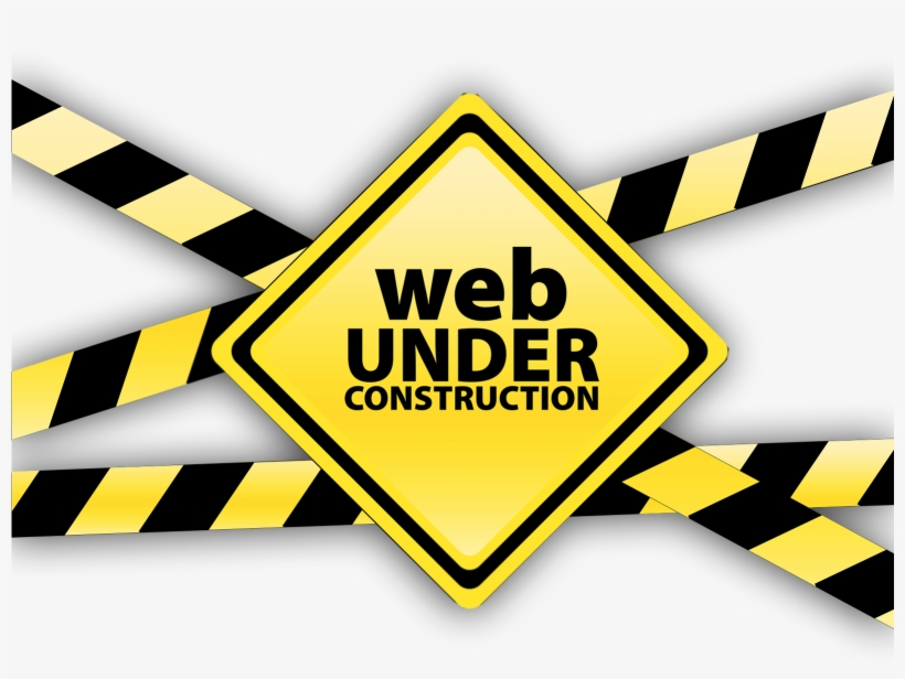 Under Construction Png